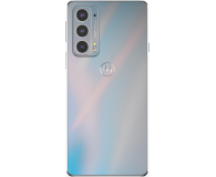 Motorola edge 20 5G 8/128GB Frosted White 144Hz - 674804 - zdjęcie 7